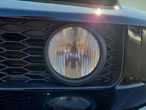 Used 2007 Ford Mustang GT image 10