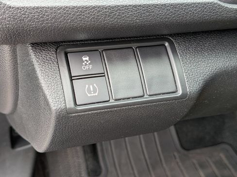 Used 2018 Honda Civic LX image 17