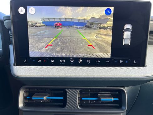 New 2026 Ford Maverick XLT w/ XLT Luxury Package image 20