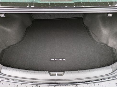 Used 2019 Hyundai Sonata SEL image 17