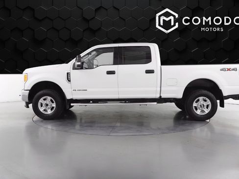 Used 2017 Ford F250 XLT image 6
