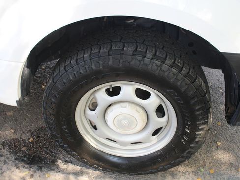 Used 2016 Ford F150 XL image 37