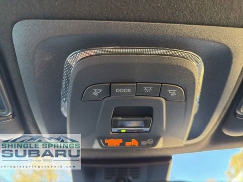 Used 2024 Toyota Corolla SE image 47