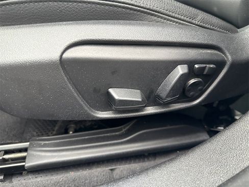 Used 2020 BMW 228i xDrive Gran Coupe w/ Premium Package image 19