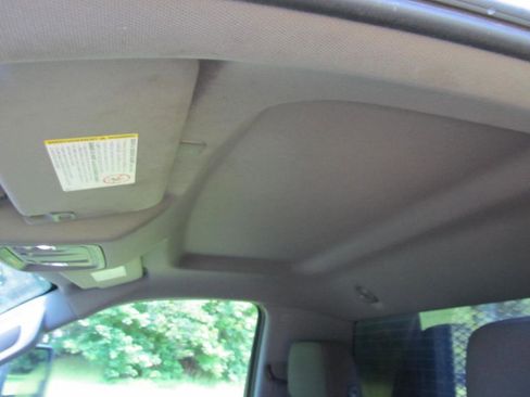 Used 2020 Chevrolet Silverado 3500 W/T w/ WT Convenience Package image 26