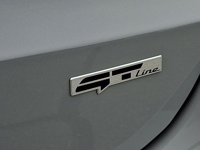 Used 2024 Kia K5 GT-Line AWD/4WD image 32
