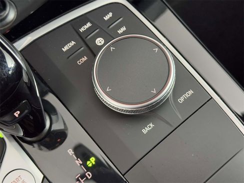 Used 2023 BMW 228i xDrive Gran Coupe w/ Premium Package 2 image 30