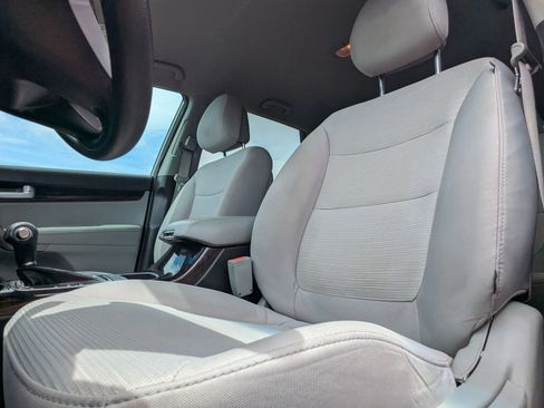 Used 2015 Kia Sorento LX FWD image 22