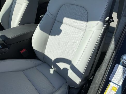 Used 2026 Honda Civic Sport Touring image 16