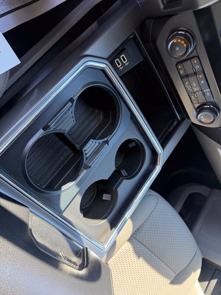 Used 2019 Ford F250 XLT AWD/4WD image 29