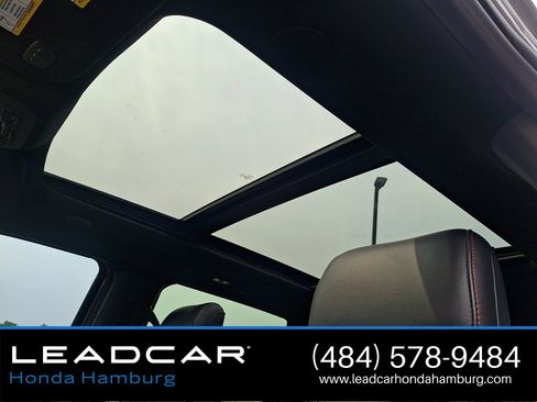 Used 2024 Ford F150 Raptor AWD/4WD image 15