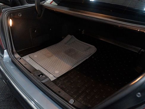 Used 2005 Mercedes-Benz E 55 AMG Sedan image 30