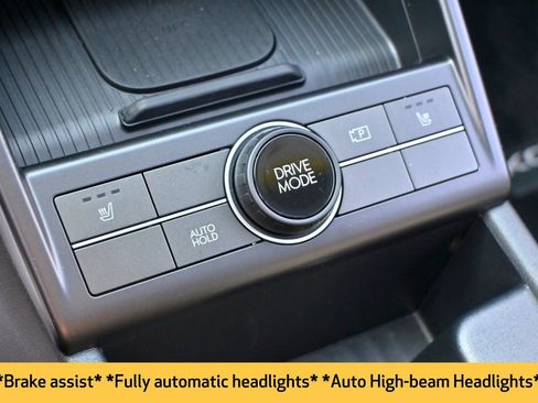 Used 2024 Hyundai Kona N Line image 10