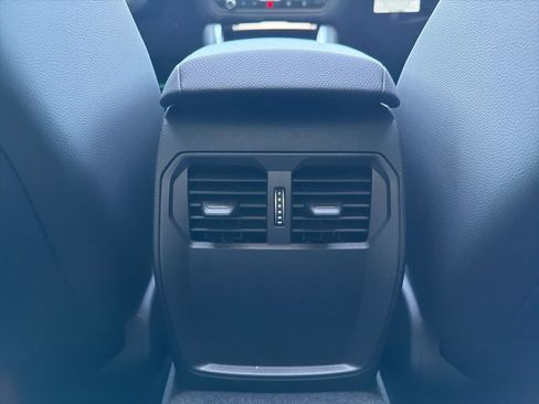 New 2026 BMW 440i xDrive Coupe w/ Premium Package image 13