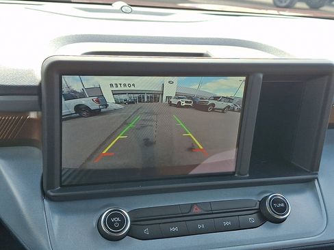 Certified 2024 Ford Maverick Lariat image 26