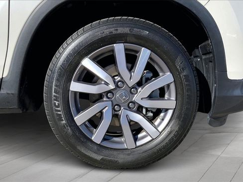 Used 2019 Honda Pilot EX-L image 33