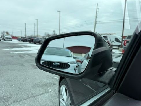 Used 2015 BMW 228i xDrive Coupe image 10