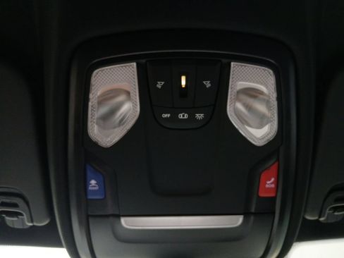 New 2026 RAM 1500 Lone Star RWD image 7