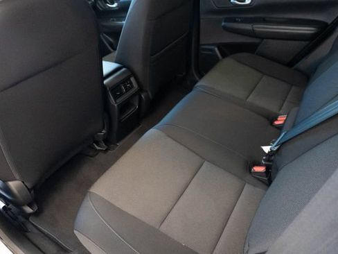 Used 2023 Honda CR-V EX image 18