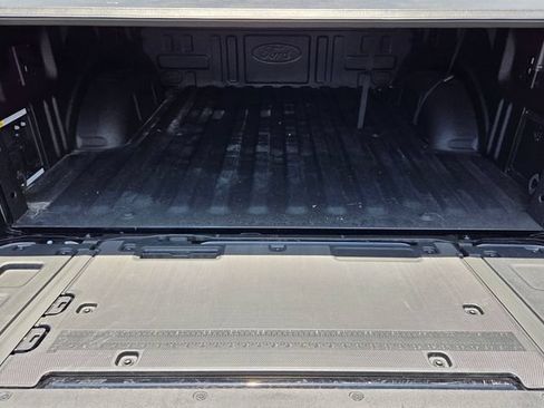 Used 2025 Ford F150 King Ranch AWD/4WD image 11