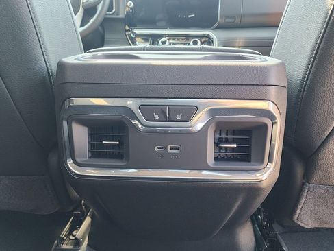 New 2026 GMC Sierra 1500 Denali image 49