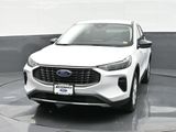 New 2024 Ford Escape Active w/ Cold Weather Package image 5