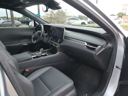 Used 2024 Lexus RX 350 Premium image 13