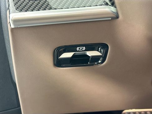 New 2026 Mercedes-Benz S 63 AMG S image 10