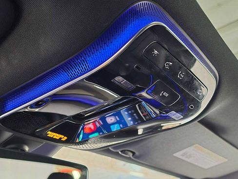 Certified 2025 Mercedes-Benz CLE 300 CLE 300 image 35