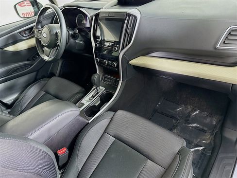 Used 2019 Subaru Ascent Premium image 33