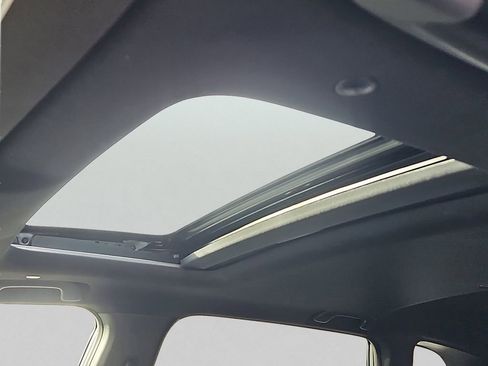 Certified 2025 Honda CR-V Sport Touring image 15