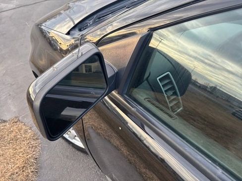 Used 2008 Ford Edge SEL image 27