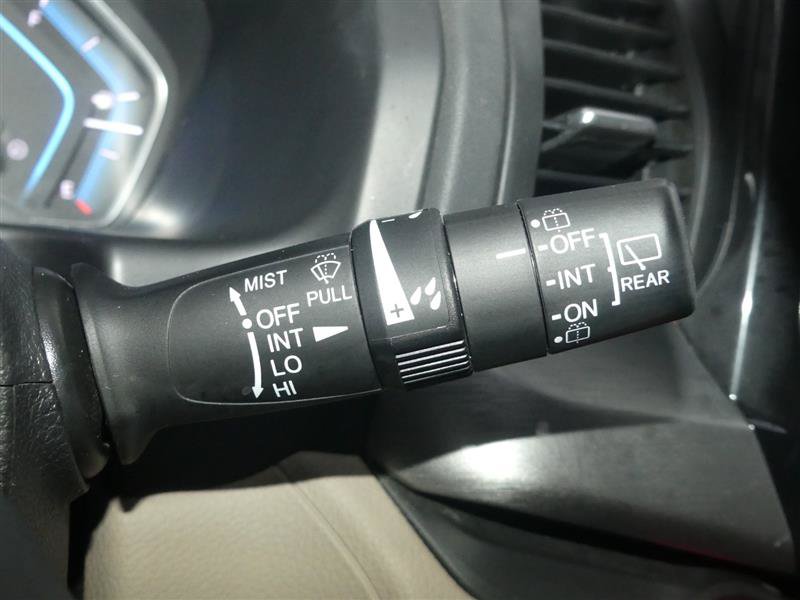 Used 2020 Honda Odyssey EX-L image 32