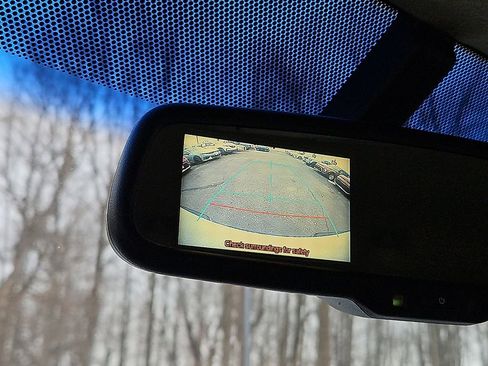 Used 2013 Toyota Tacoma 2WD Access Cab w/ SR5 Pkg image 17