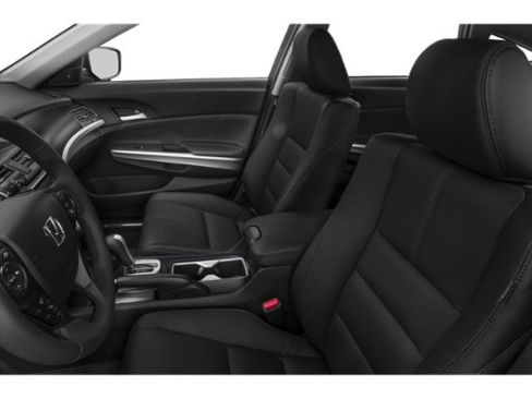 Used 2015 Honda Crosstour EX-L image 8
