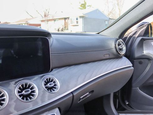 Used 2019 Mercedes-Benz CLS 450 4MATIC image 51