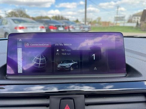 Used 2019 BMW 230i xDrive Convertible w/ Premium Package AWD/4WD image 34
