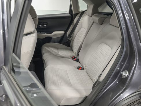Used 2023 Honda HR-V LX image 28