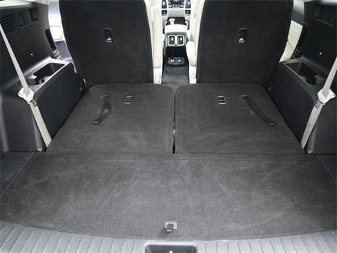 Used 2022 Kia Sorento SX image 14