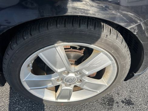 Used 2010 Kia Soul ! image 10