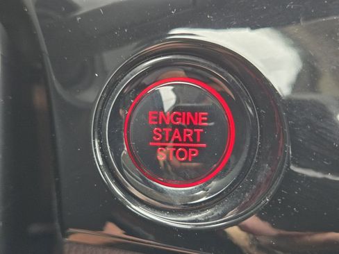 Certified 2023 Honda Civic EX-L image 22