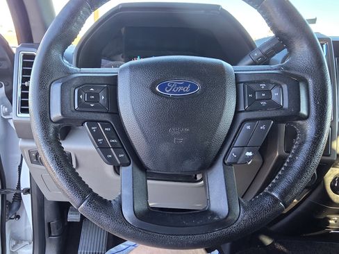 Used 2016 Ford F150 XLT w/ Equipment Group 301A Mid image 21