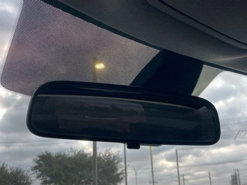 Used 2020 Kia Soul GT-Line w/ Option Group 015 image 26