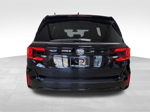 Used 2026 Honda Odyssey Sport-L image 12