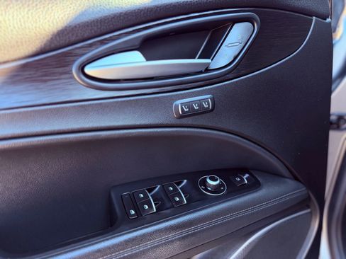 Used 2018 Alfa Romeo Stelvio AWD w/ Convenience Package image 13