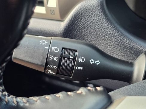 Used 2021 Lexus GX 460 Premium w/ Premium Package AWD/4WD image 49