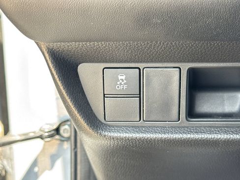 Used 2023 Honda HR-V Sport image 29