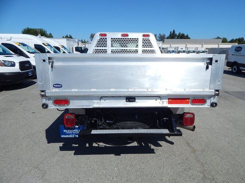 Used 2017 Ford F250 XL RWD image 7