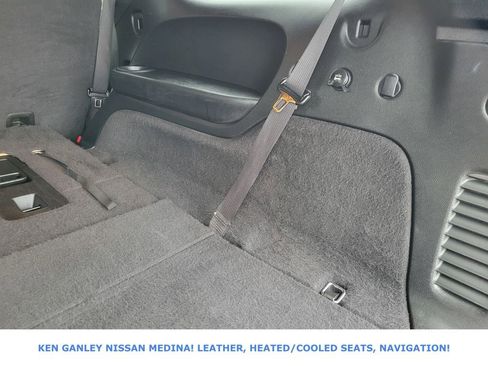 Used 2022 Dodge Durango R/T image 49