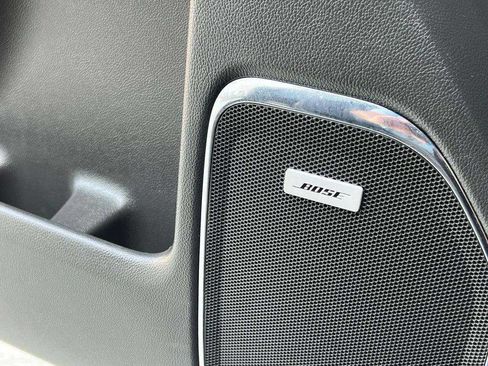 Used 2017 GMC Sierra 1500 SLT AWD/4WD image 23